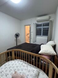 Blk 230 Pending Road (Bukit Panjang), HDB 3 Rooms #631405121